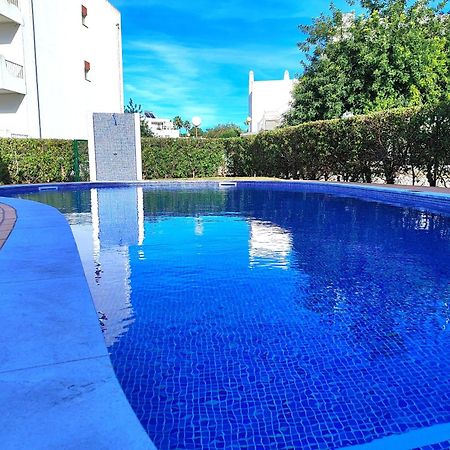 Vilamoura Twins 1 With Pool By Homing 外观 照片