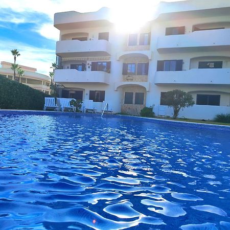Vilamoura Twins 1 With Pool By Homing 外观 照片