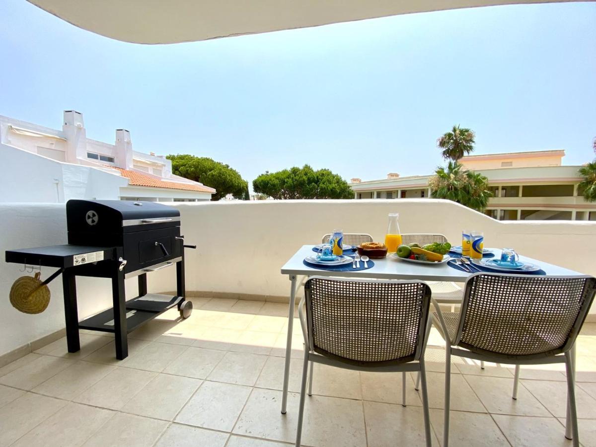 Vilamoura Twins 1 With Pool By Homing 外观 照片